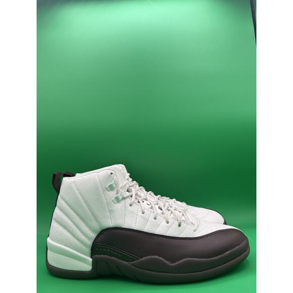Air Jordan 12 Retro SP “SoleFly Cafecito” Size 11 No Box (FZ5026-100) - Picture 1 of 7